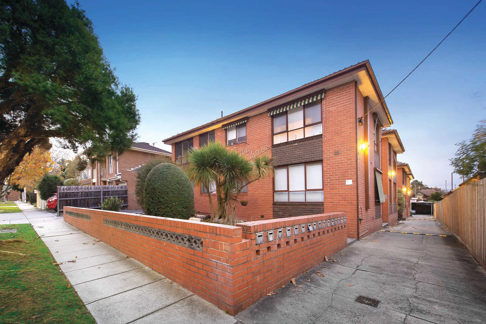 9/10 Payne Street, Caulfield North, VIC
