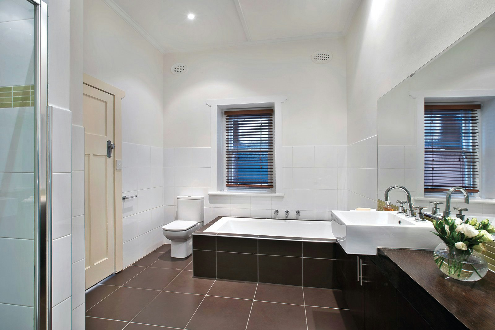 104 Glyndon Road, Camberwell, VIC