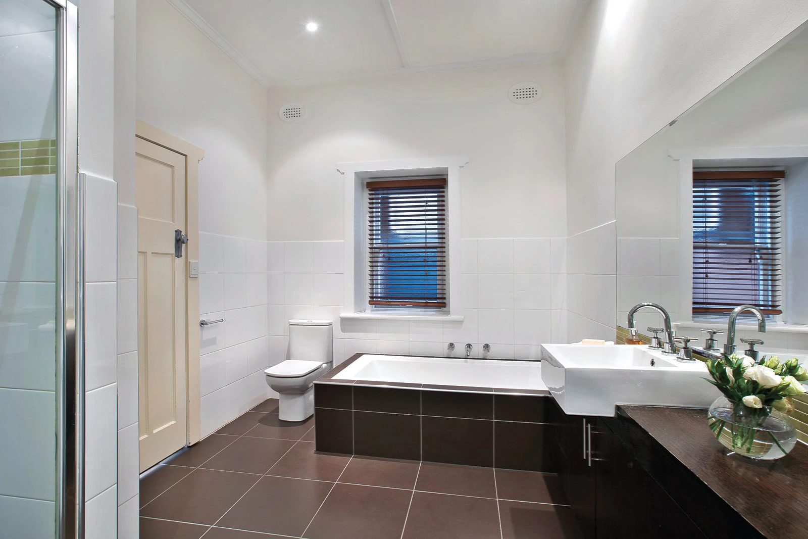 104 Glyndon Road, Camberwell, VIC