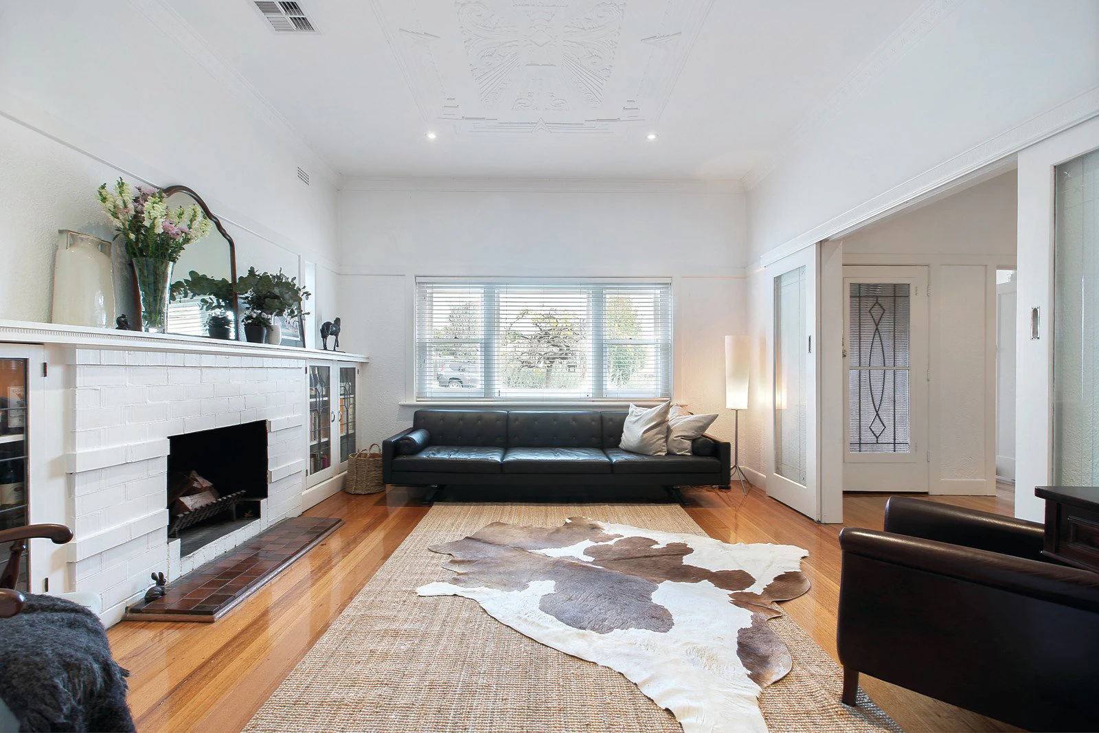 2 Bennett Parade, Kew East, VIC