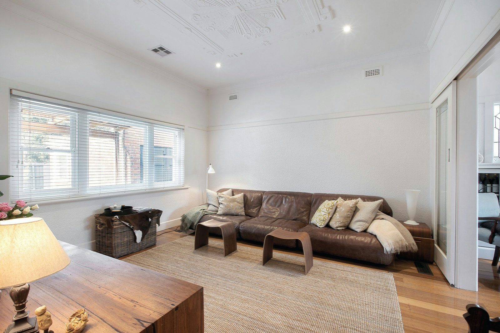 2 Bennett Parade, Kew East, VIC