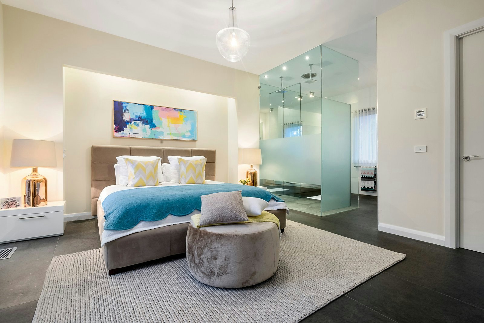 36 Arnold Road, Brighton East, VIC