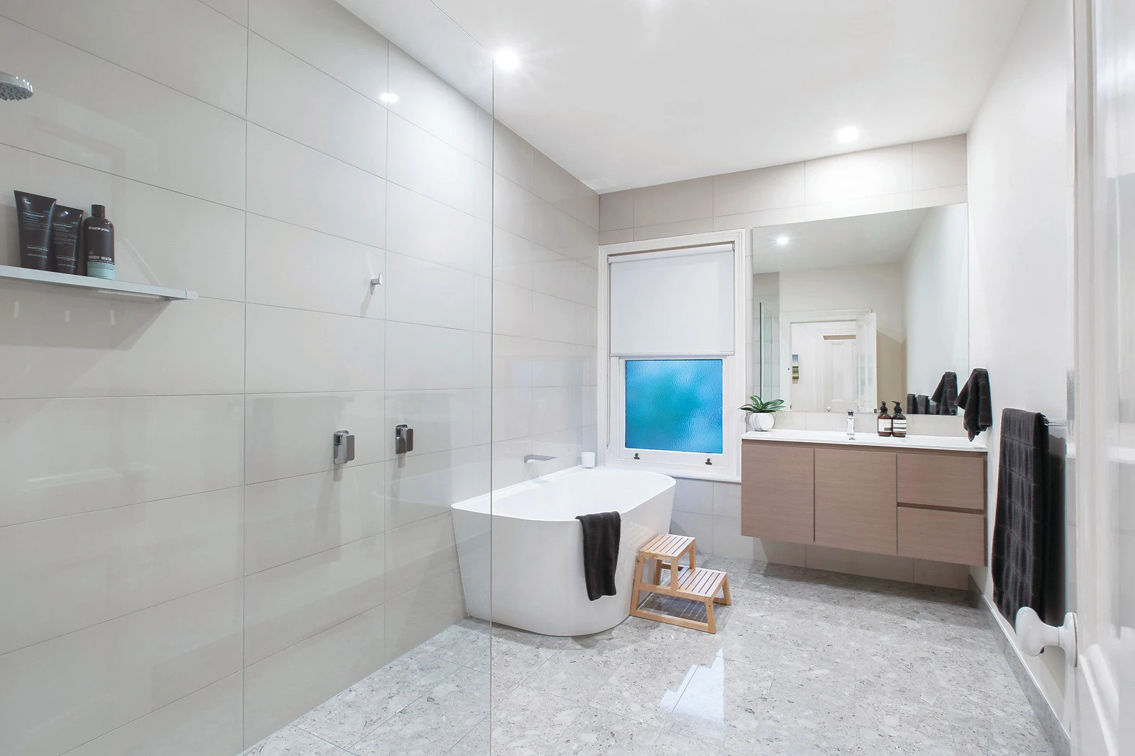 42 Mayston Street, Hawthorn East, VIC