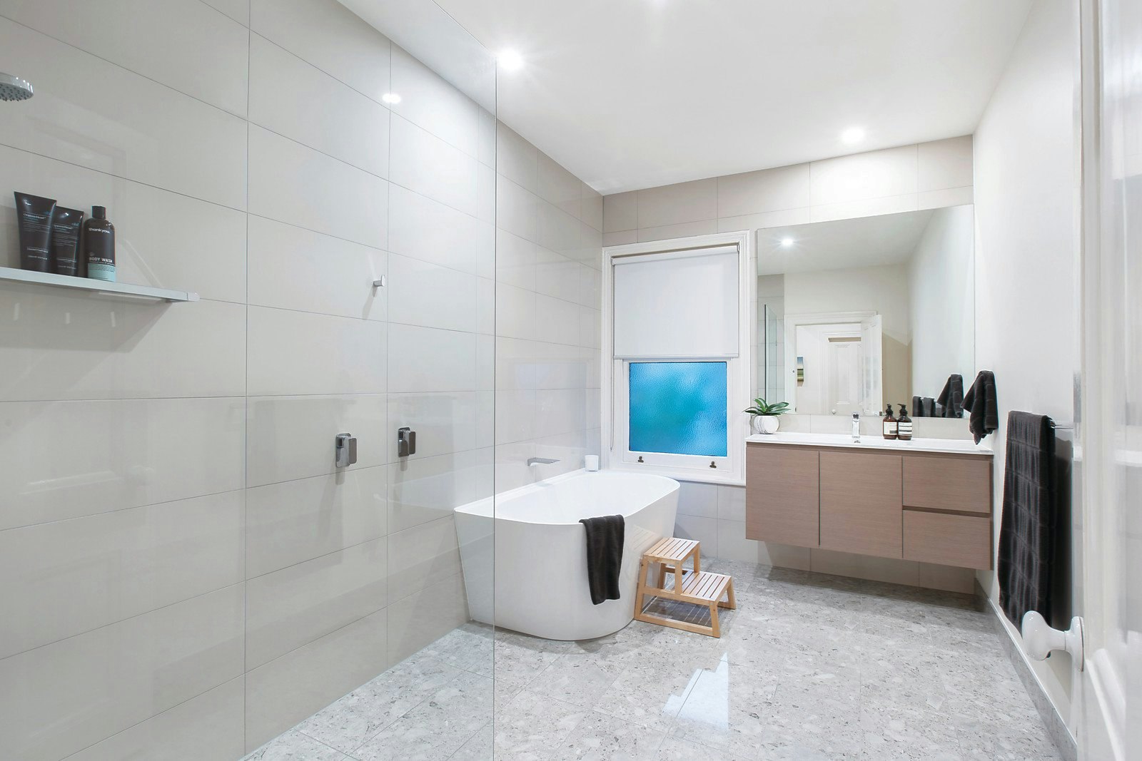 42 Mayston Street, Hawthorn East, VIC