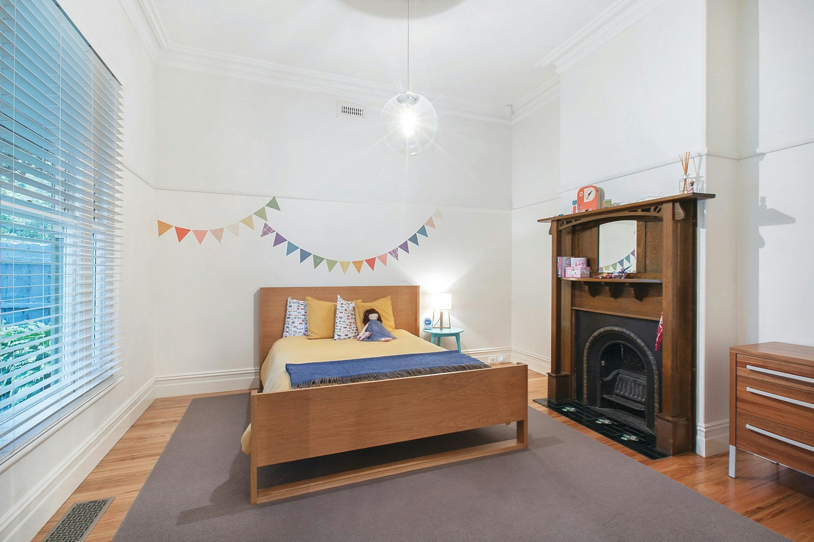 42 Mayston Street, Hawthorn East, VIC