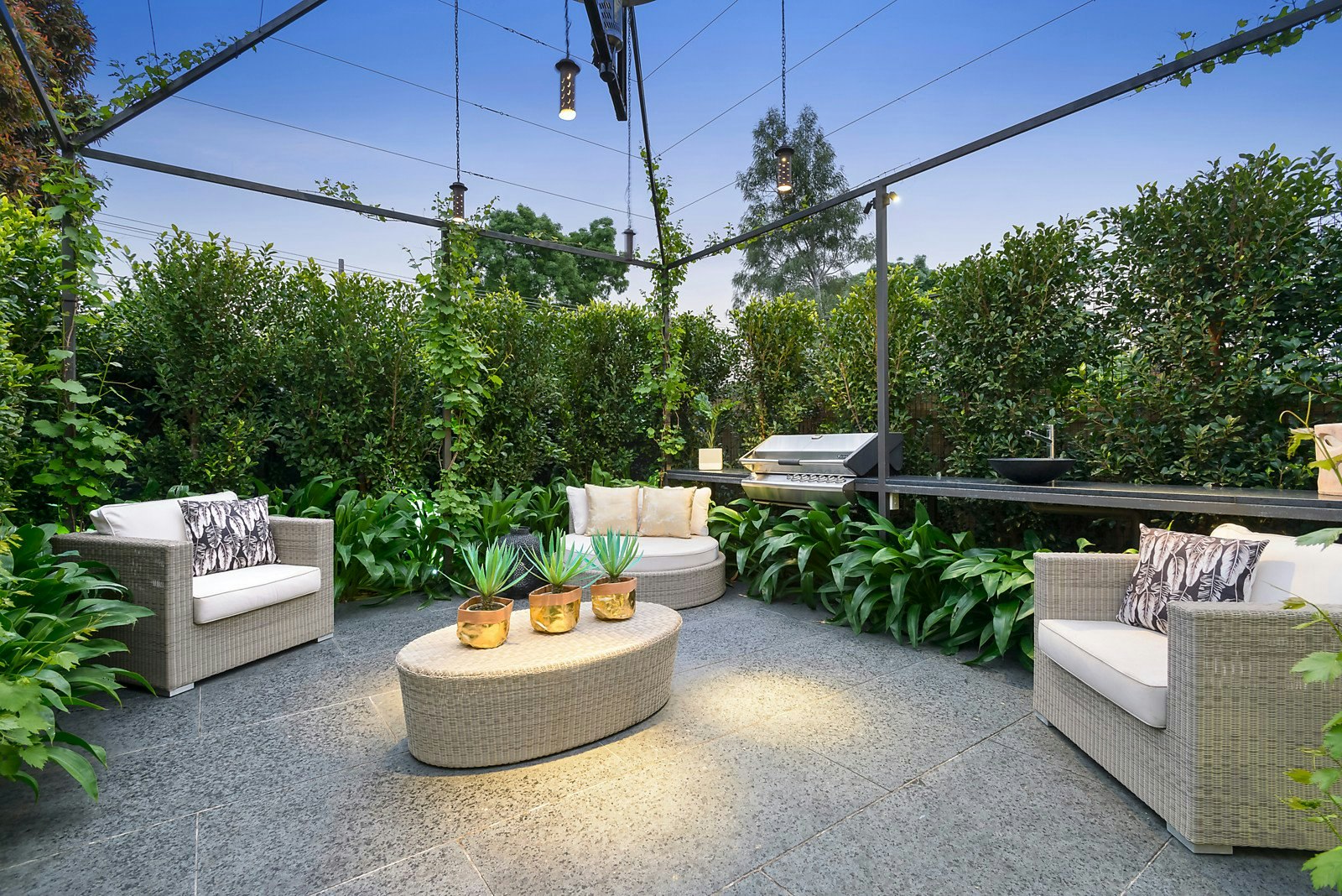 36 Arnold Road, Brighton East, VIC