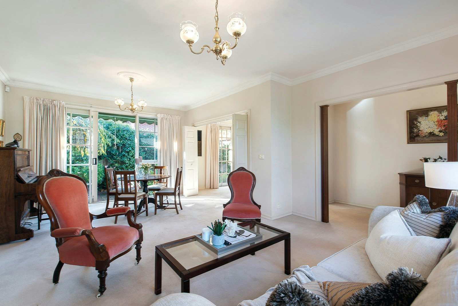 3/12 Tollington Avenue, Malvern East, VIC