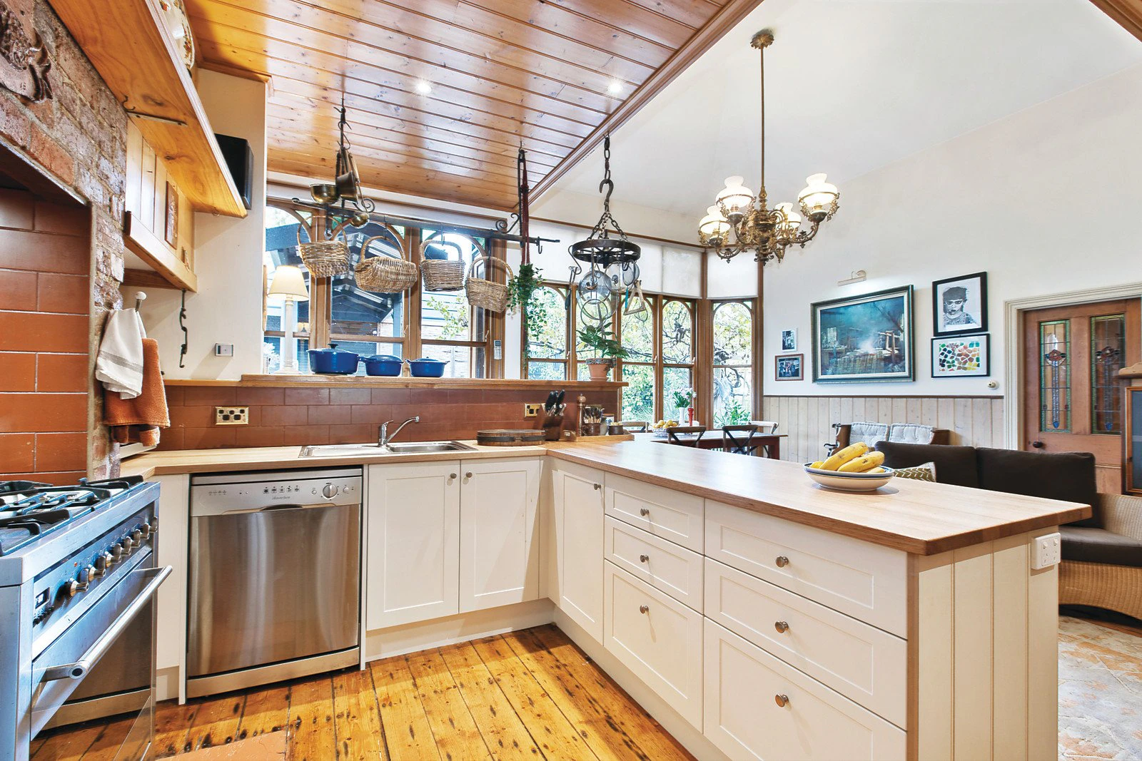 15 Stanley Avenue, Hawthorn East, VIC