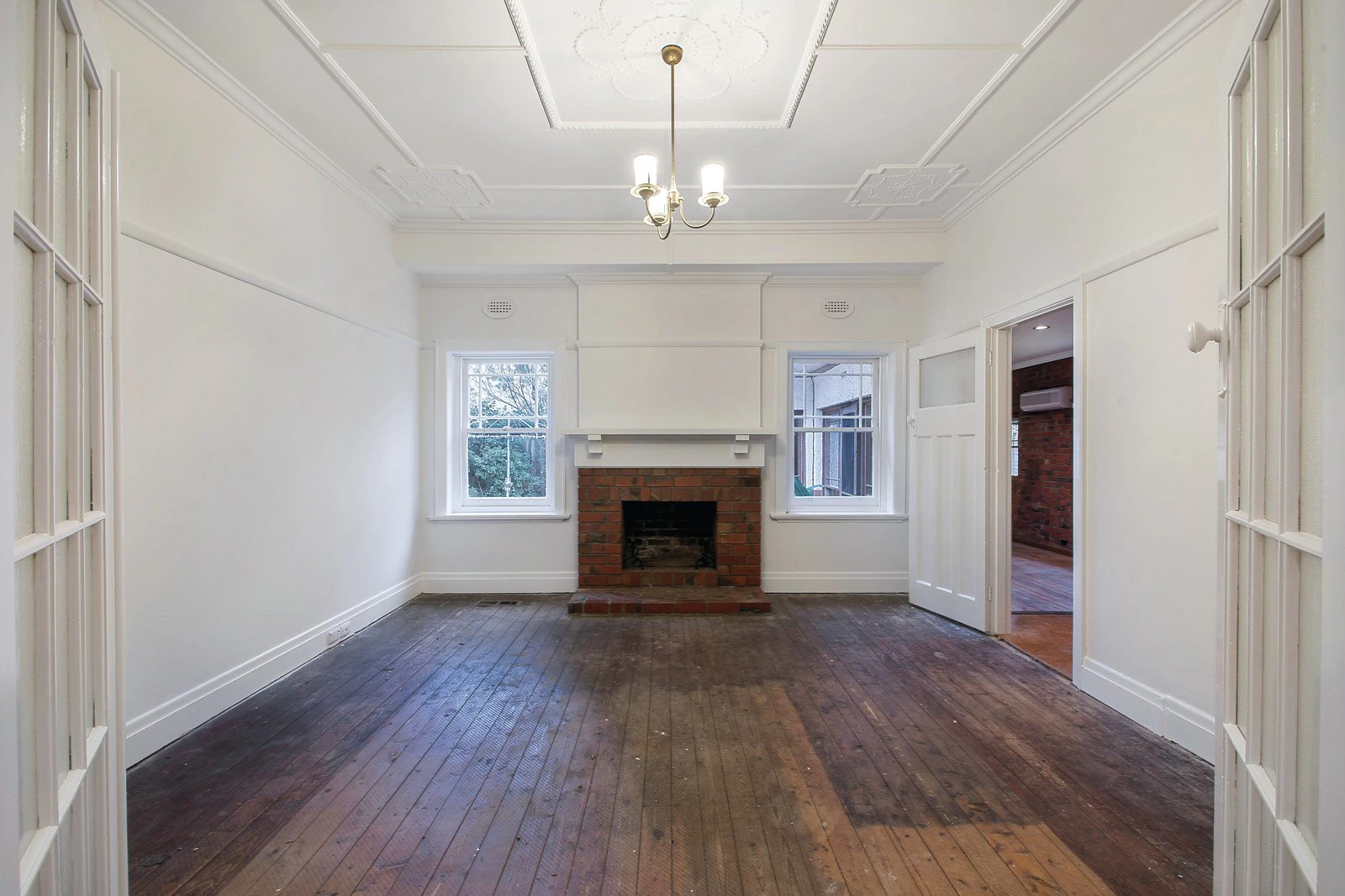 3 Vista Avenue, Kew, VIC