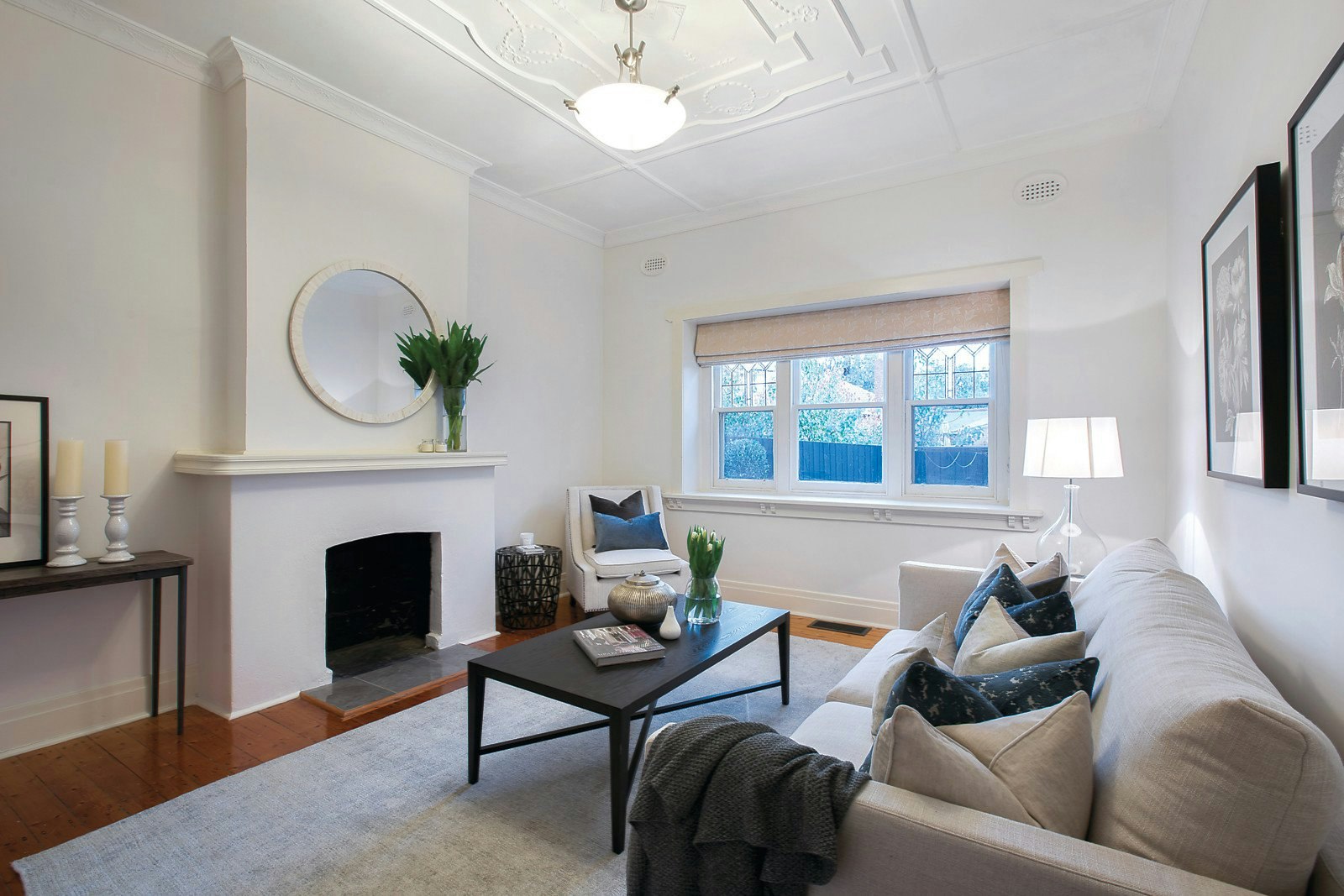 104 Glyndon Road, Camberwell, VIC