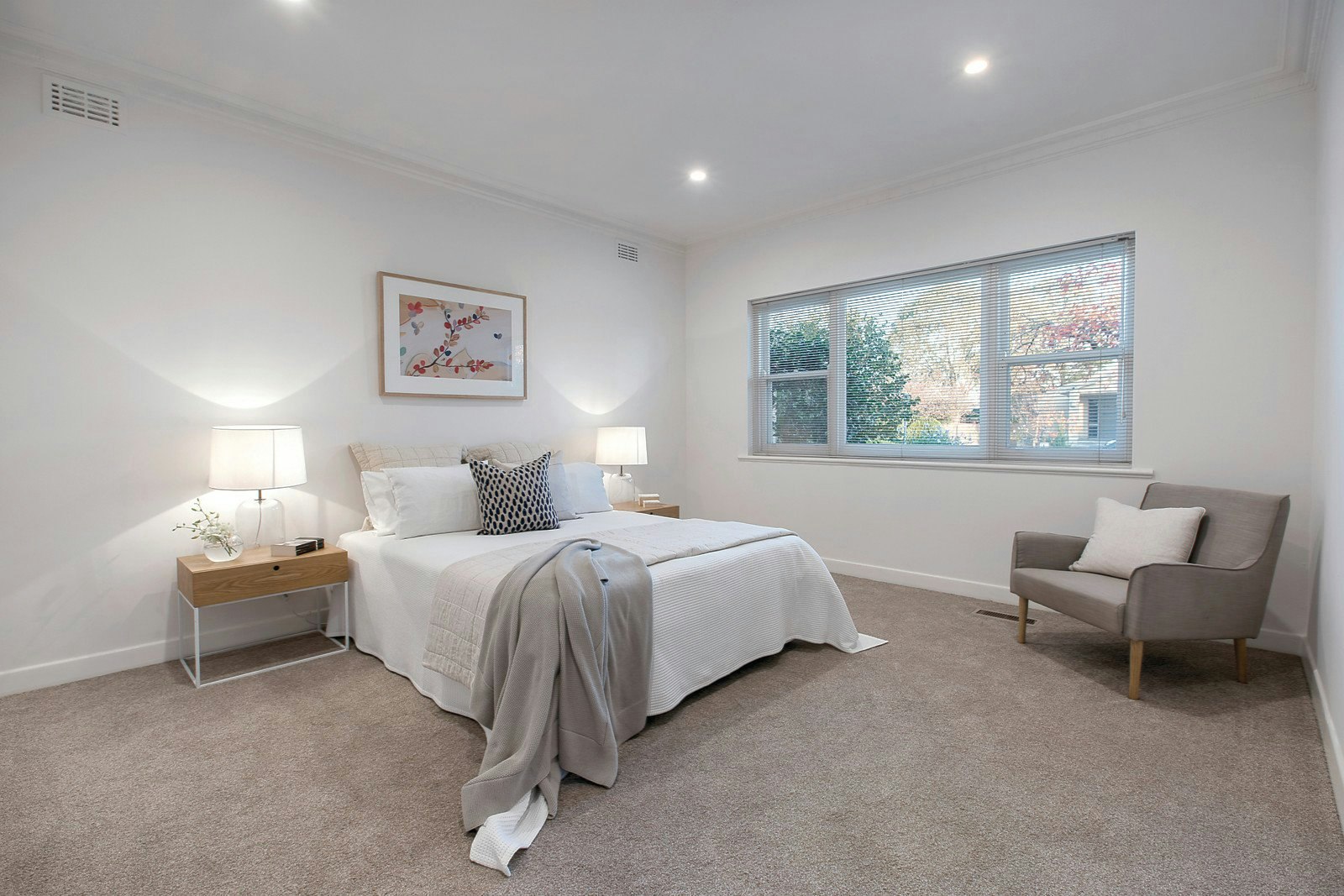 5 Green Gables Avenue, Malvern East, VIC