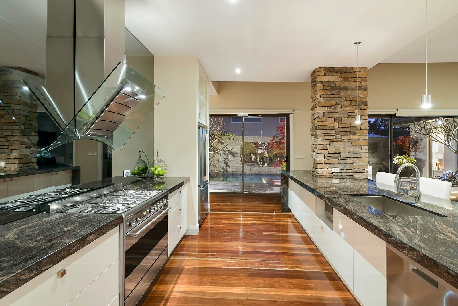 36 Arnold Road, Brighton East, VIC