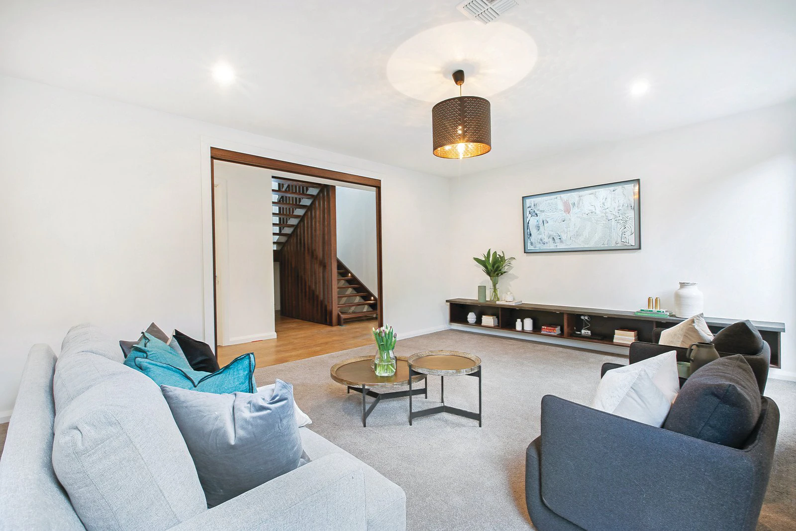16 MacGregor Street, Malvern East, VIC