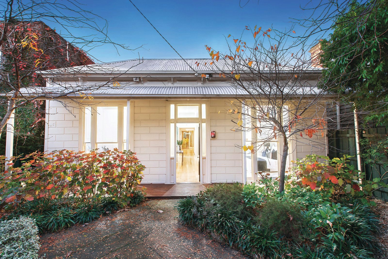 65 Greville Street, Prahran, VIC