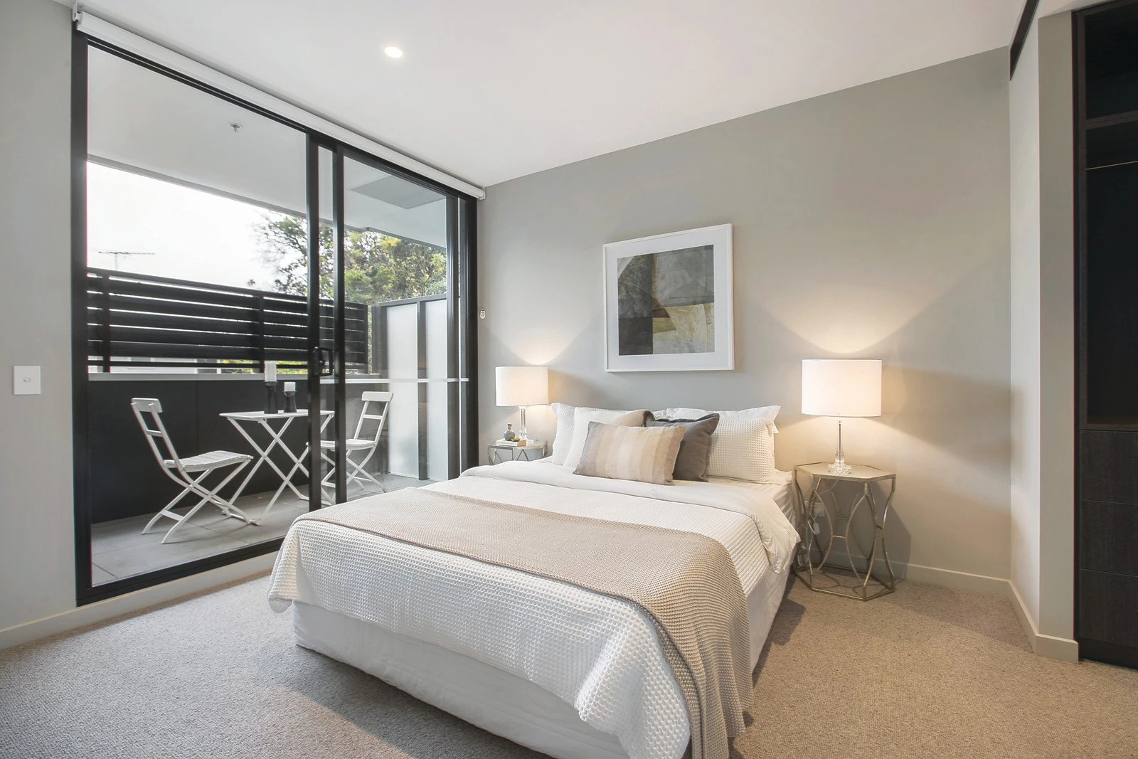 101/1565 Malvern Road, Glen Iris, VIC