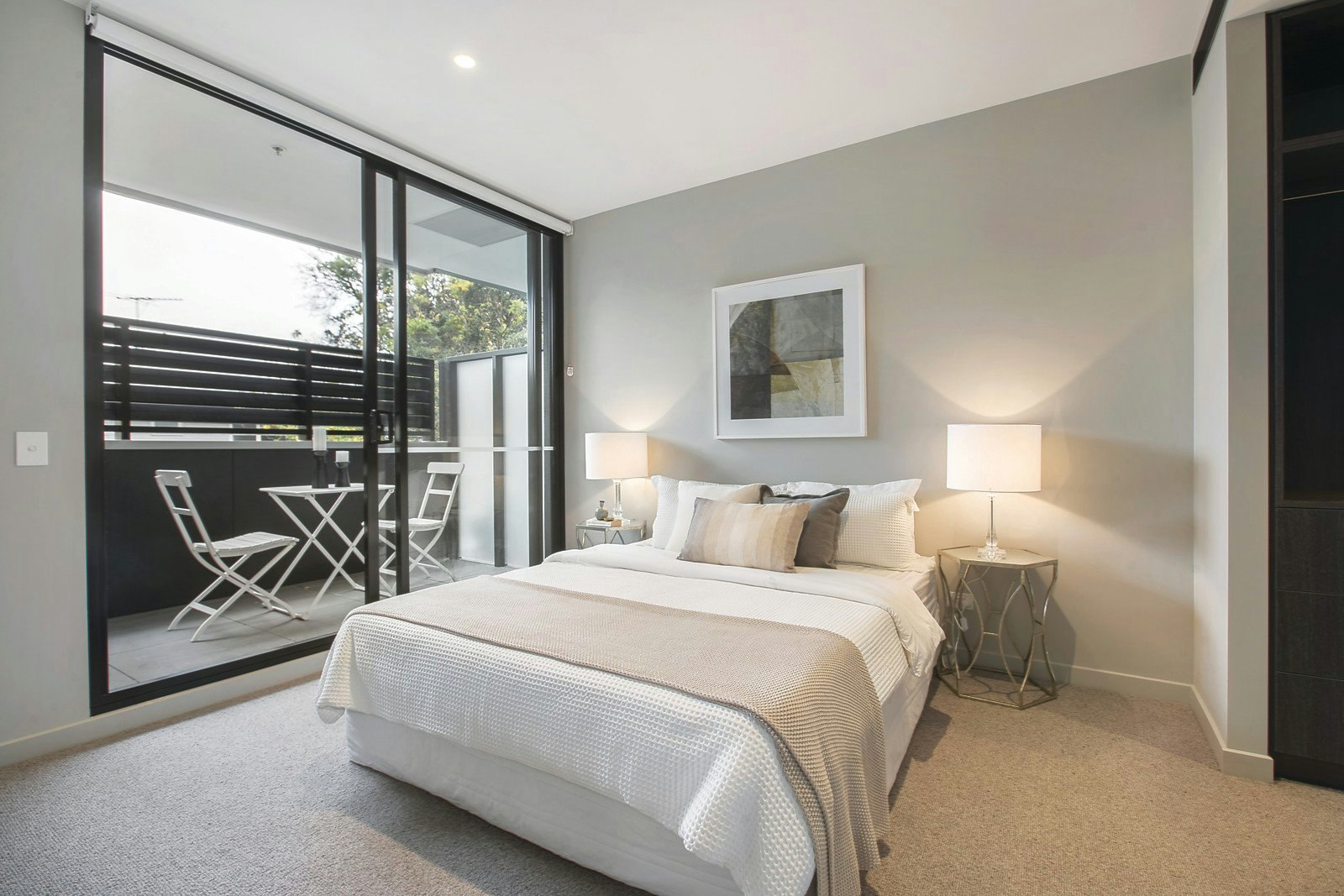 101/1565 Malvern Road, Glen Iris, VIC