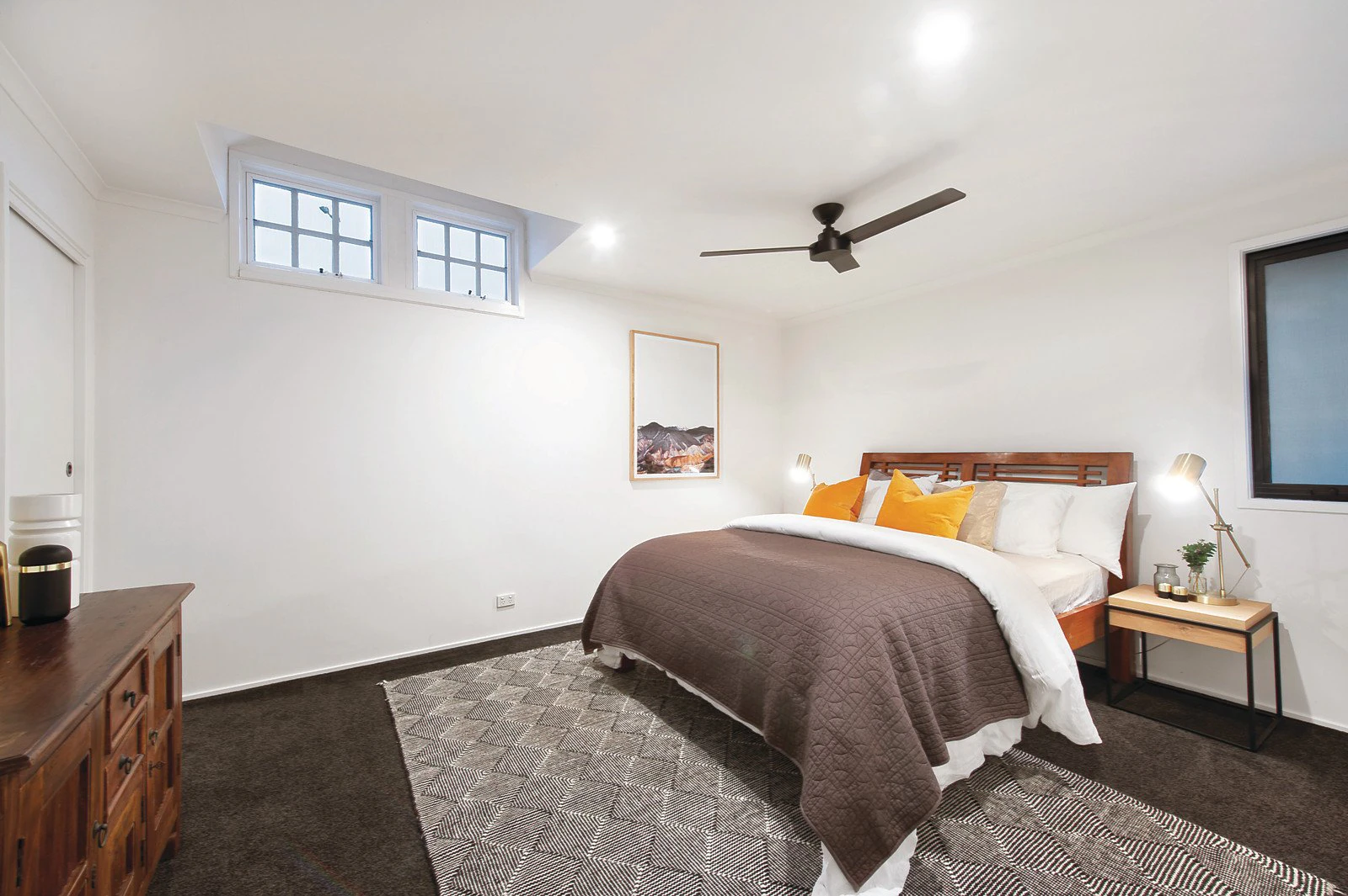 174 Ludstone Street, Hampton, VIC
