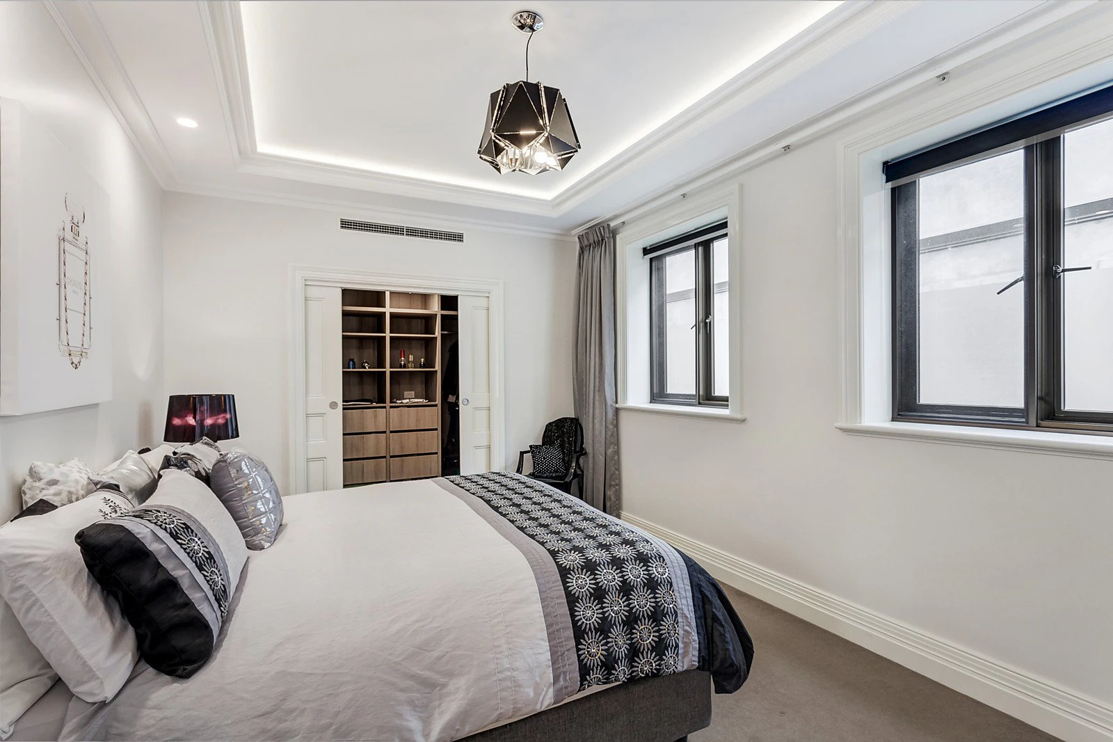 15/343-345 Glenferrie Road, Malvern, VIC