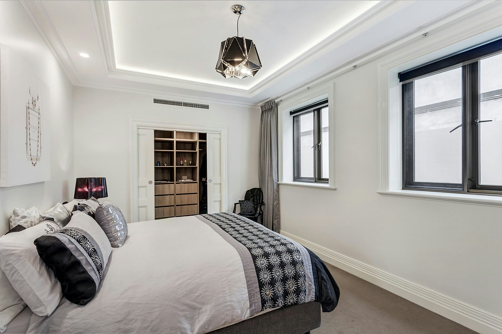 15/343-345 Glenferrie Road, Malvern, VIC