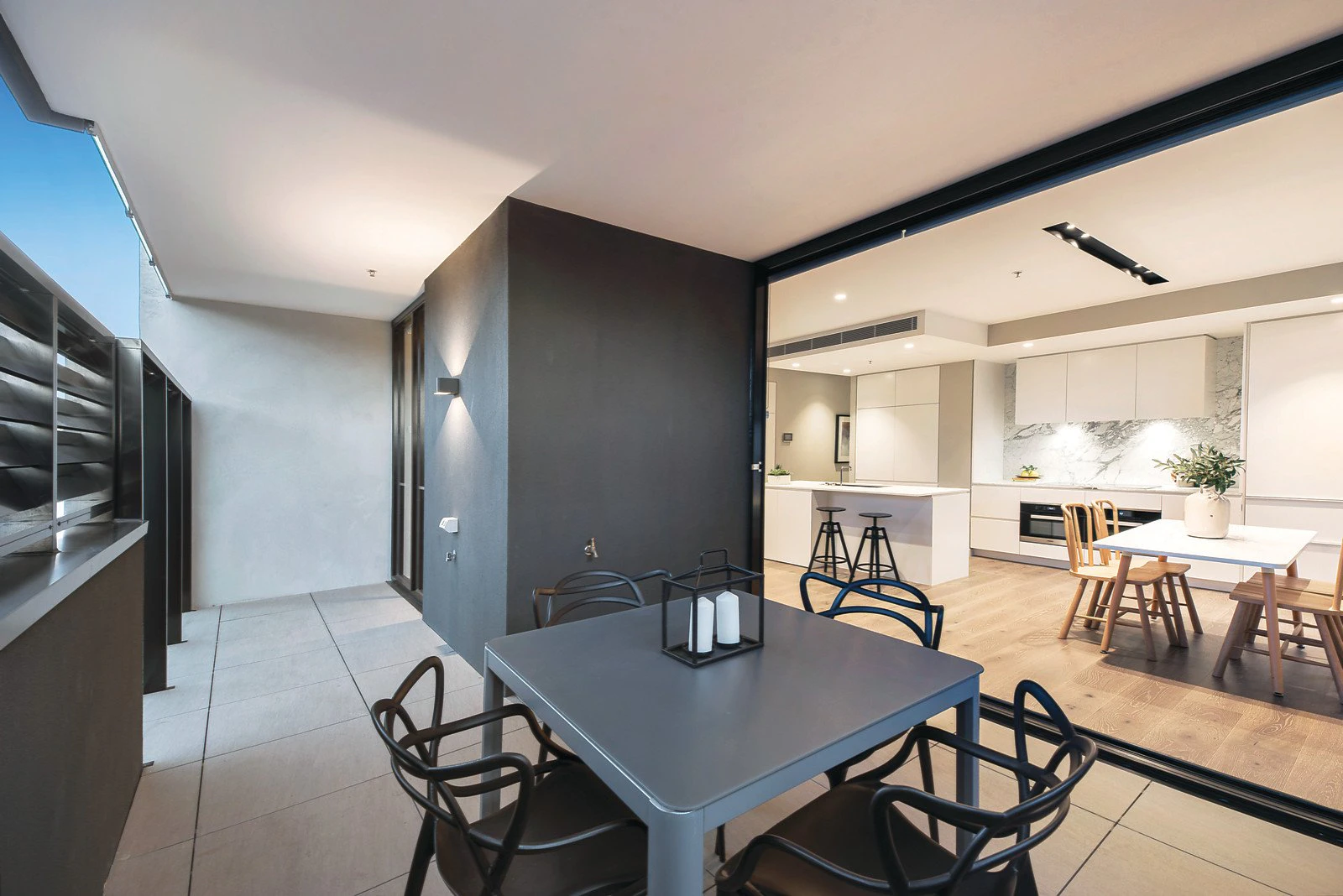 101/1565 Malvern Road, Glen Iris, VIC