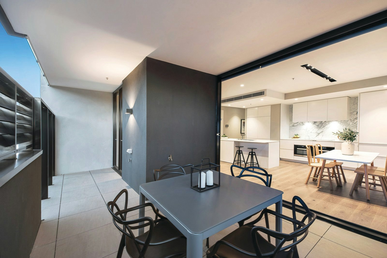 101/1565 Malvern Road, Glen Iris, VIC