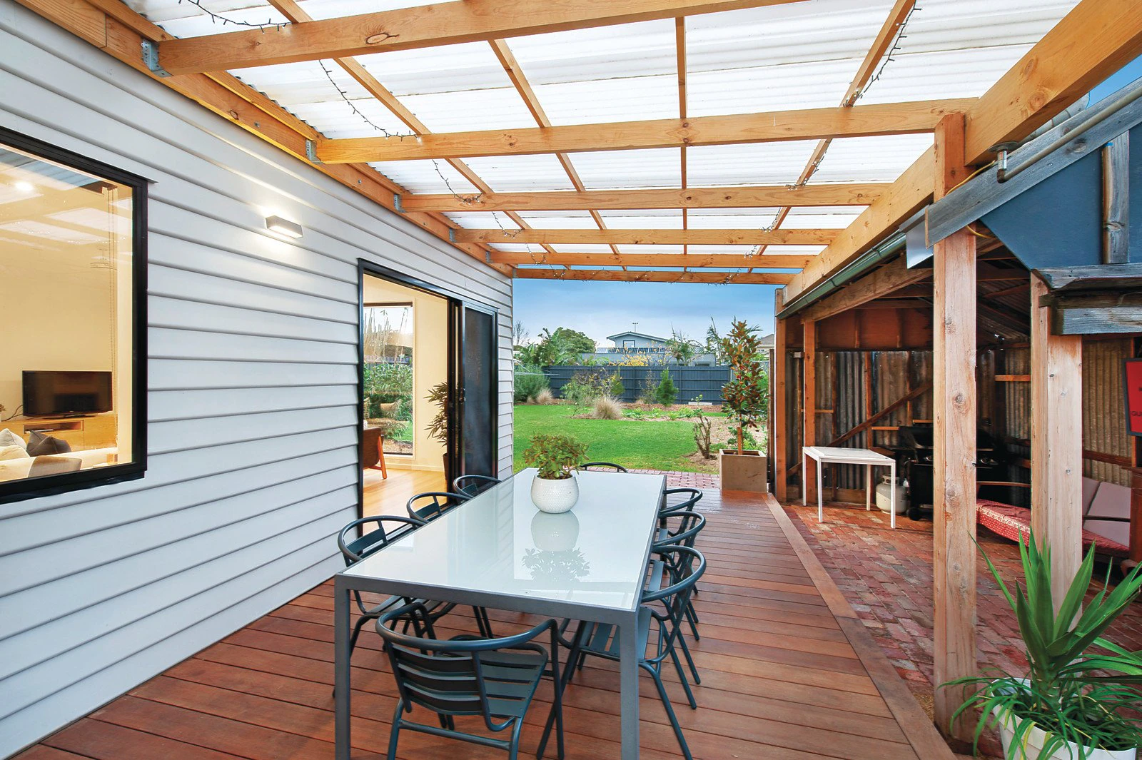 174 Ludstone Street, Hampton, VIC