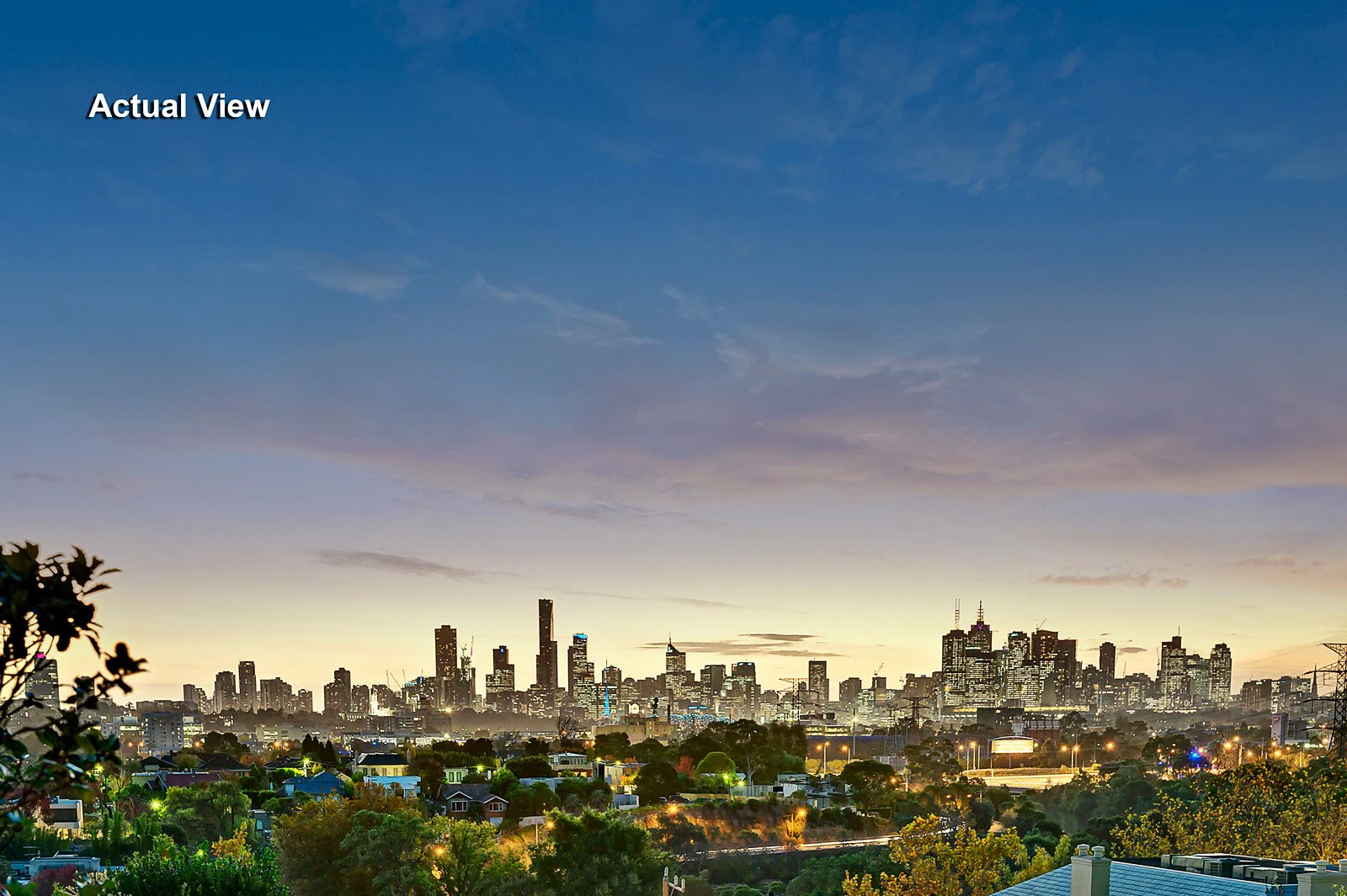 4 Chastleton Avenue, Toorak, VIC