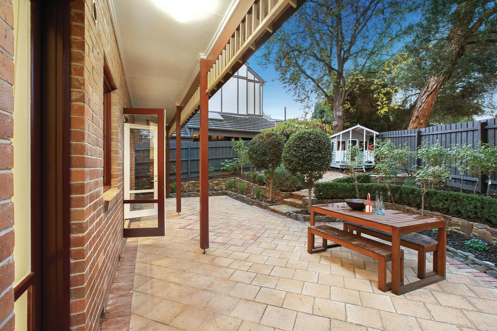 104 Glyndon Road, Camberwell, VIC