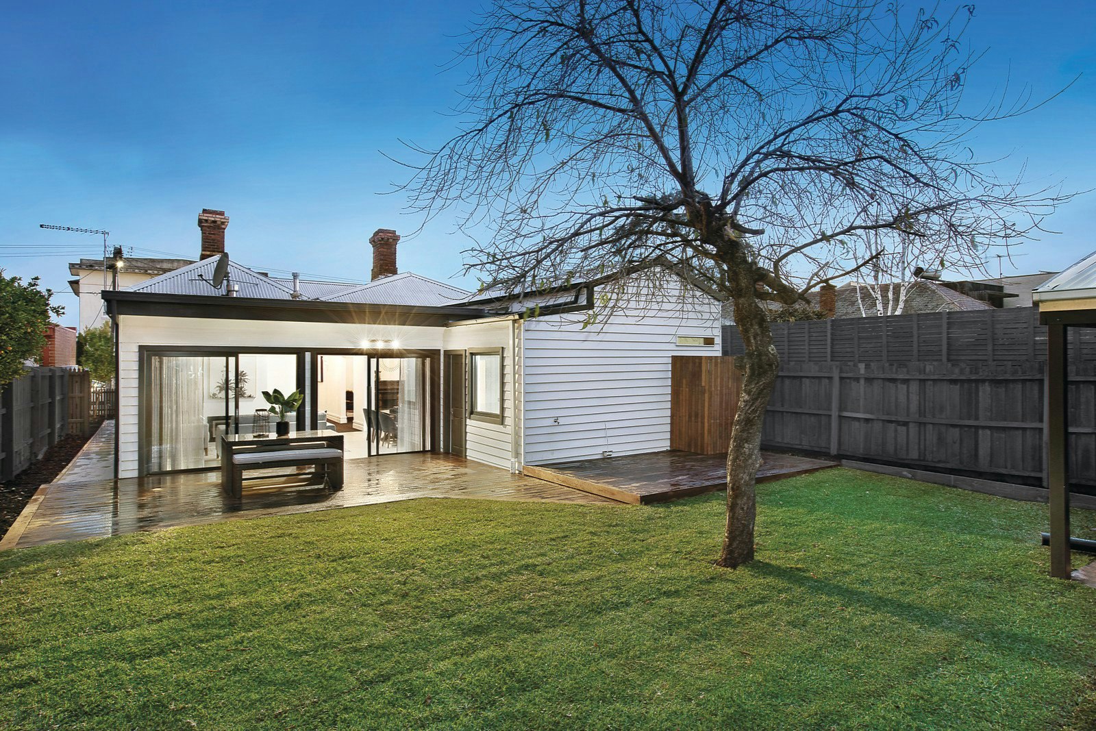 11 Valetta Street, Malvern, VIC