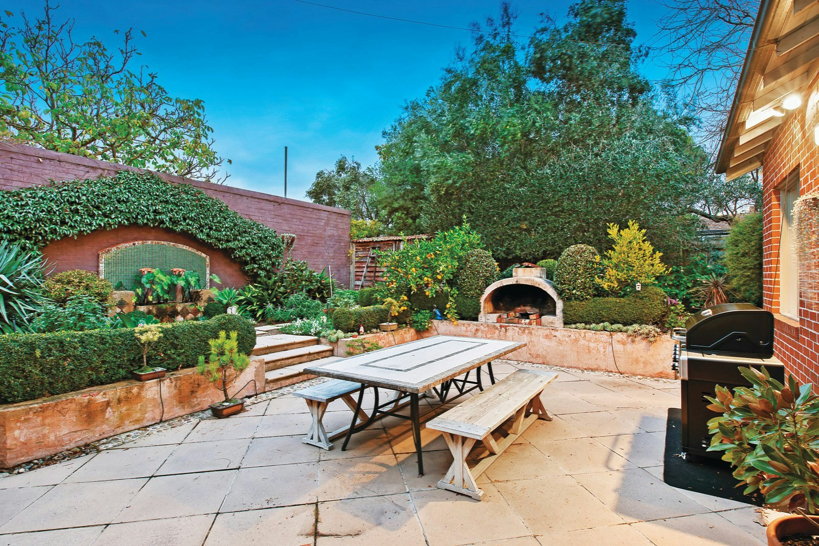 24 Kardinia Road, Glen Iris, VIC