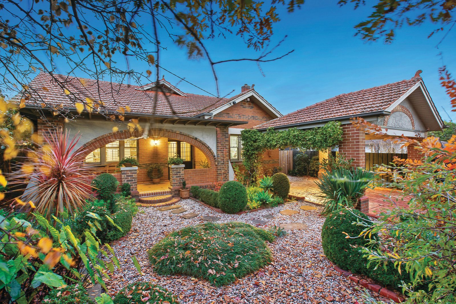 24 Kardinia Road, Glen Iris, VIC