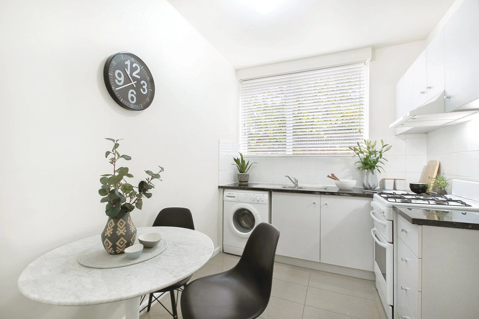 11/574 Glenferrie Road, Hawthorn, VIC