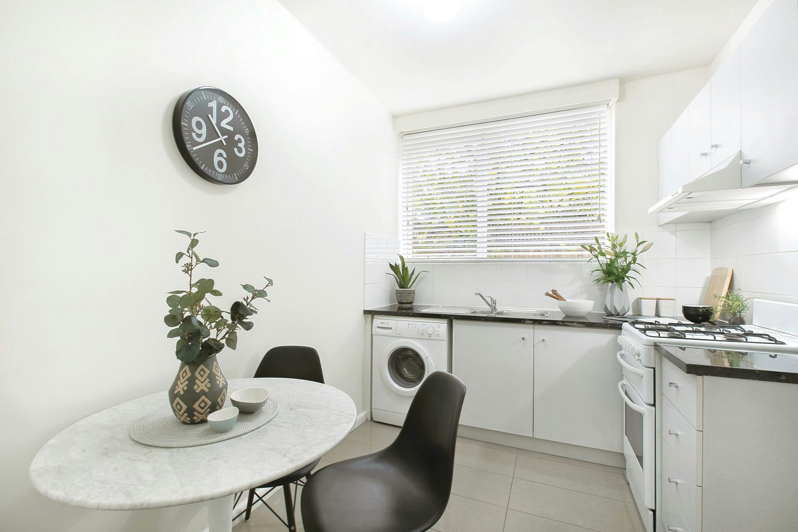 11/574 Glenferrie Road, Hawthorn, VIC