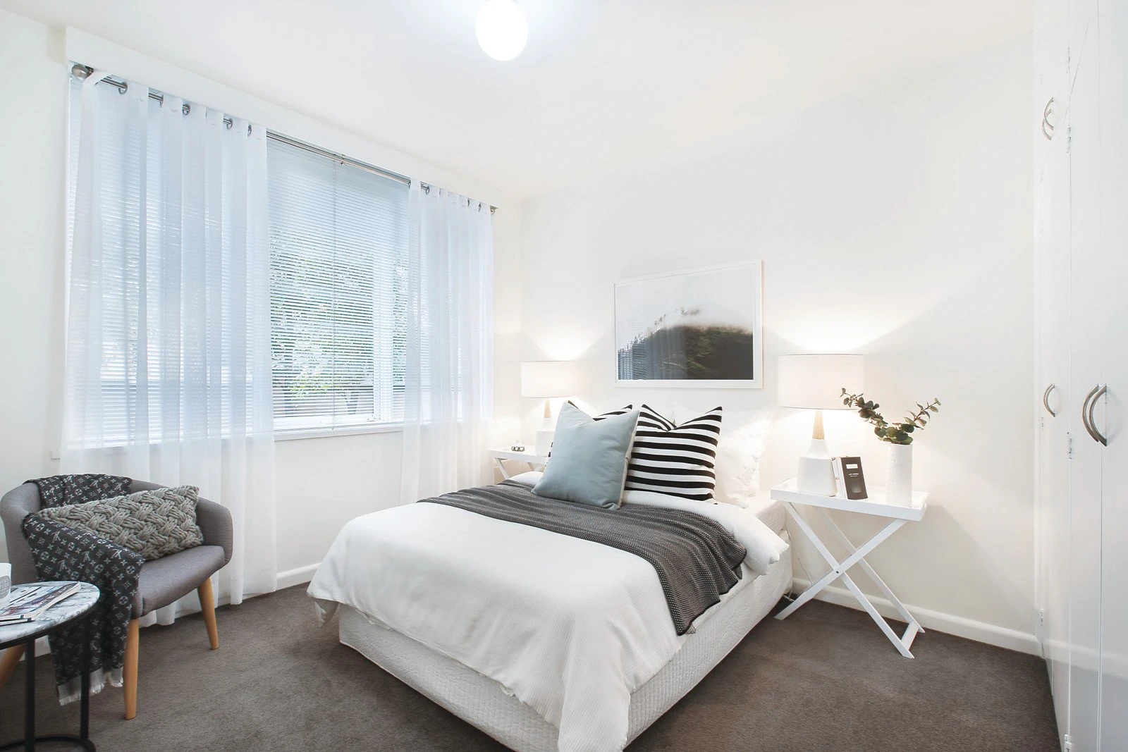 11/574 Glenferrie Road, Hawthorn, VIC