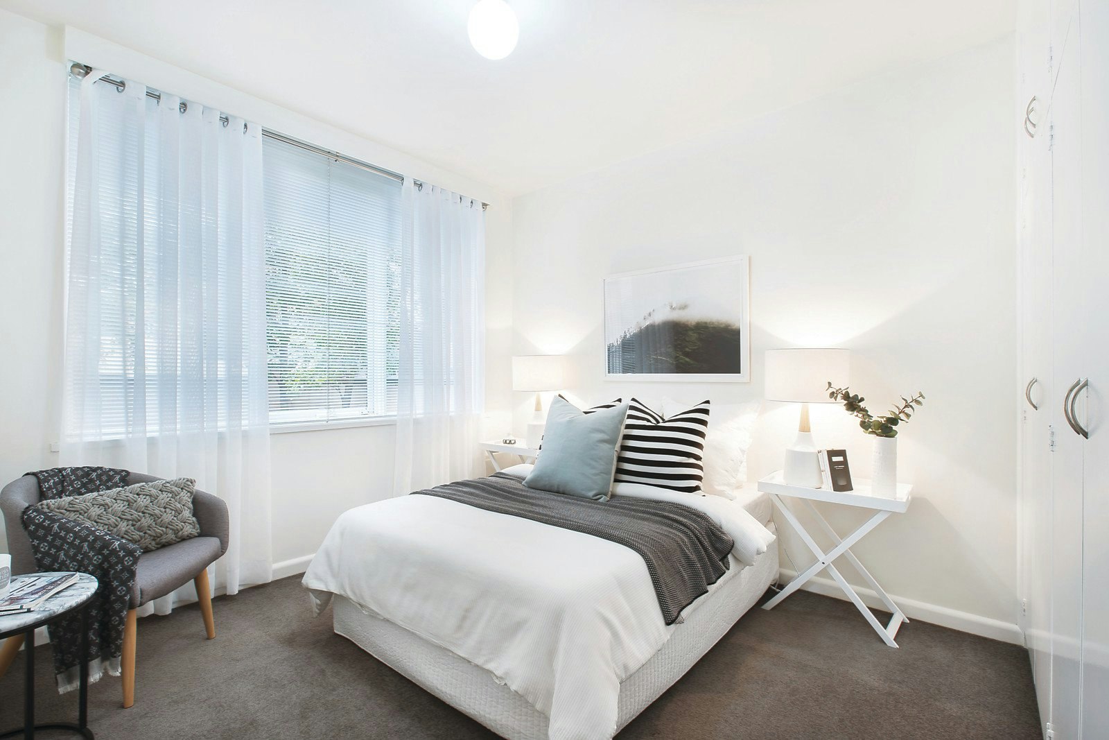 11/574 Glenferrie Road, Hawthorn, VIC