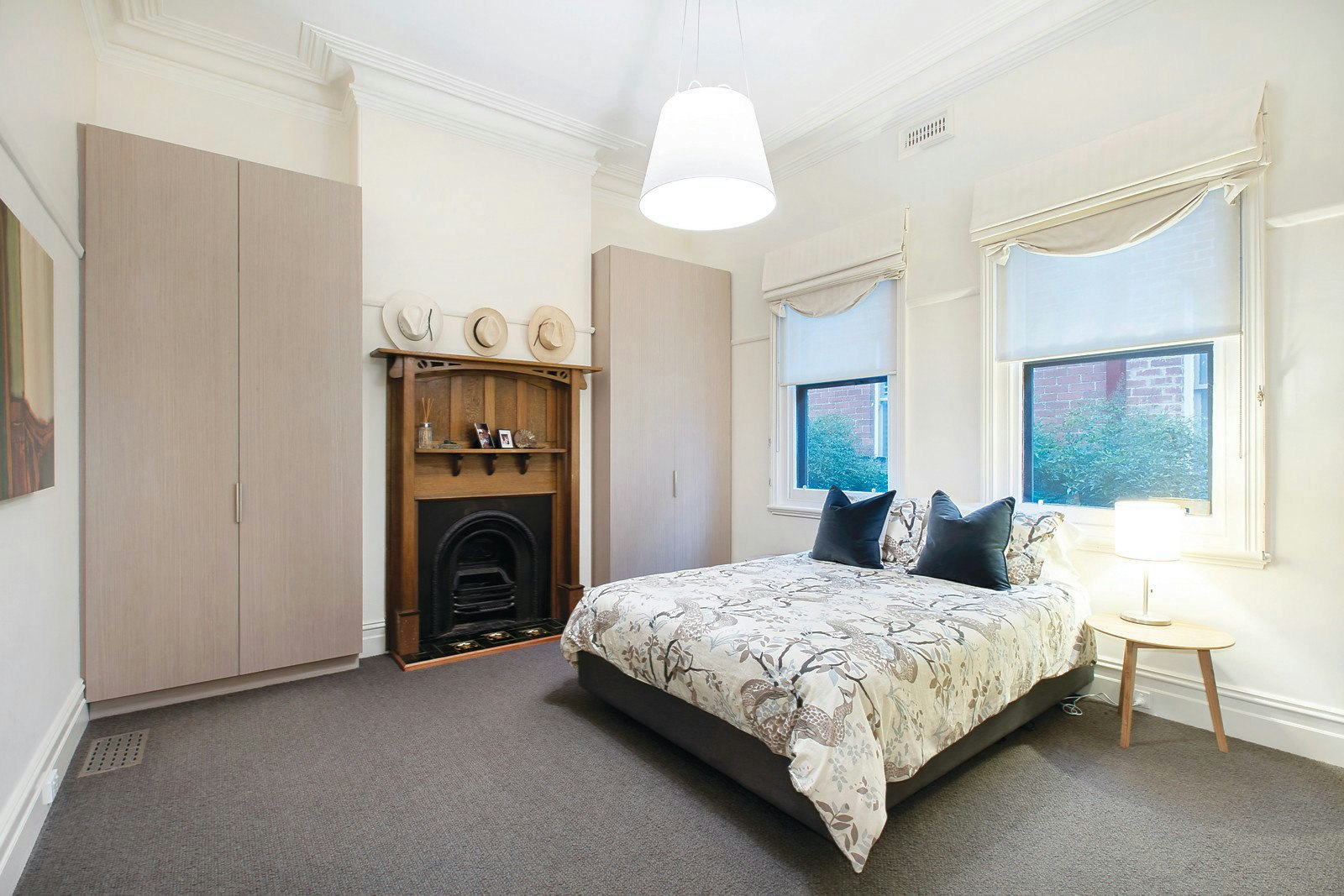 42 Mayston Street, Hawthorn East, VIC