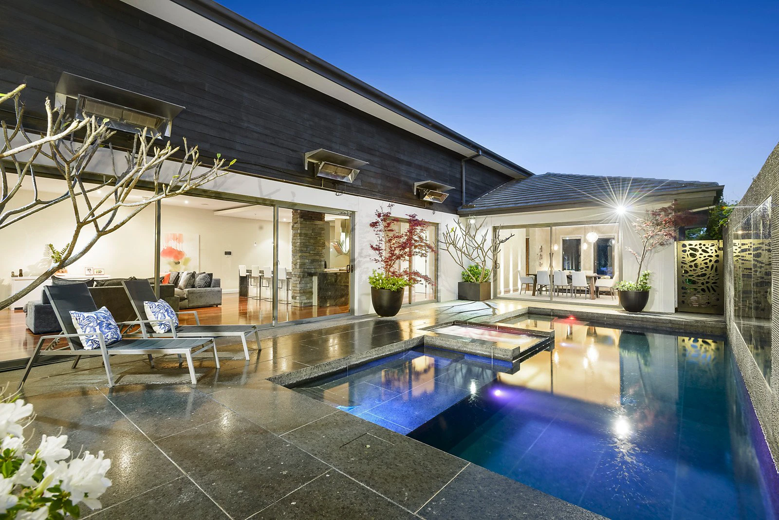 36 Arnold Road, Brighton East, VIC