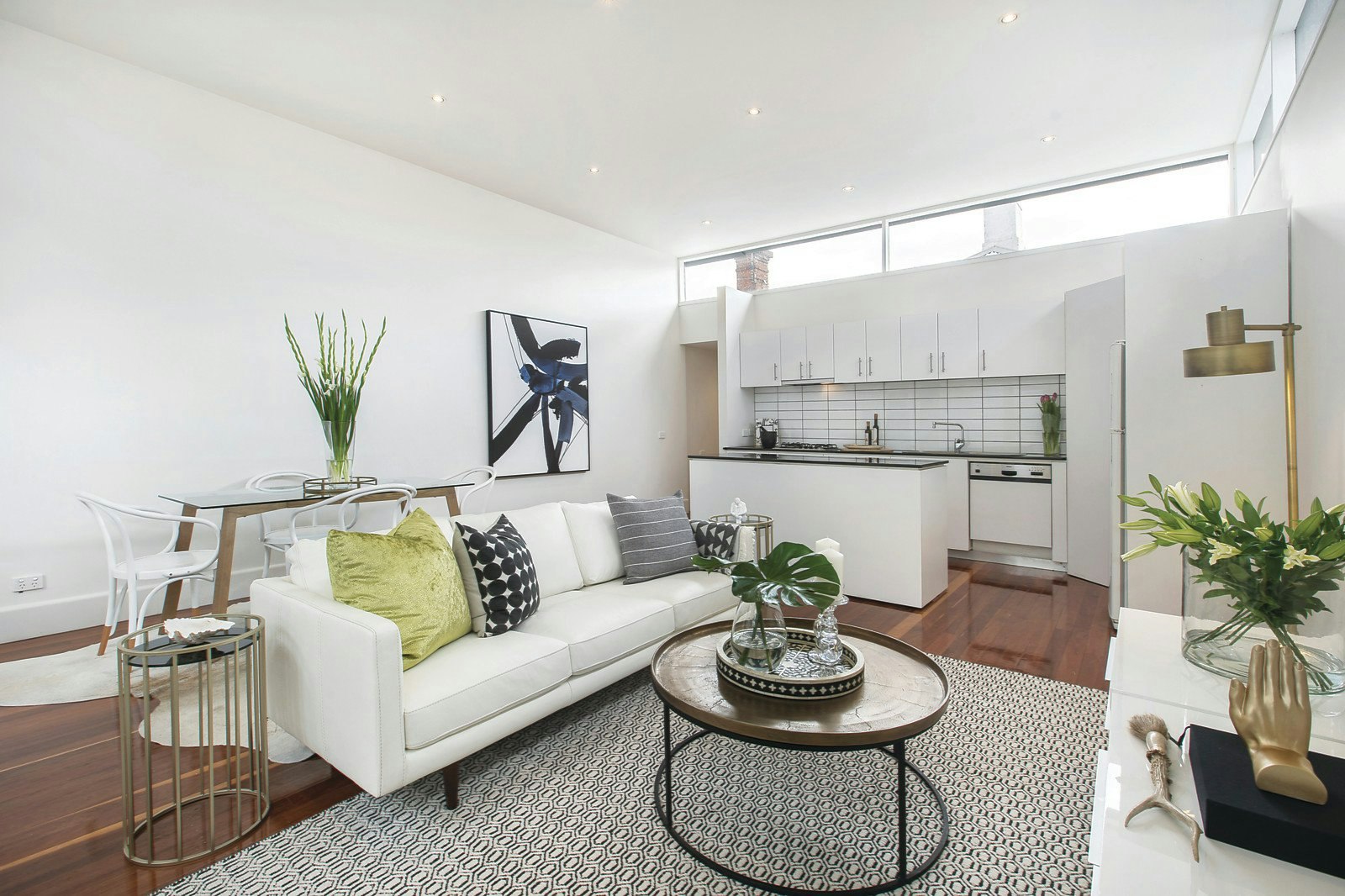 56 Aberdeen Road, Prahran, VIC