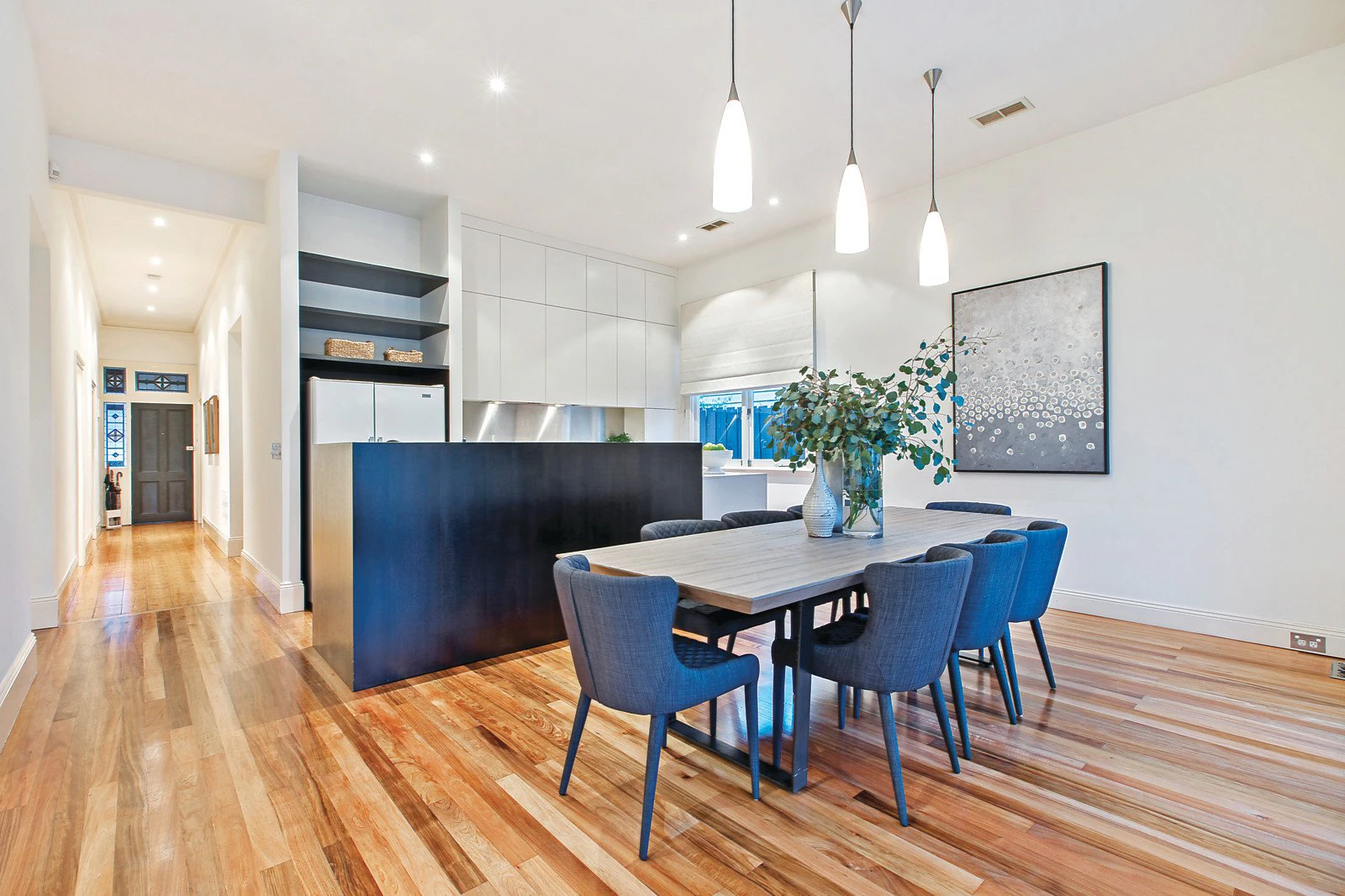 26 Maitland Street, Glen Iris, VIC