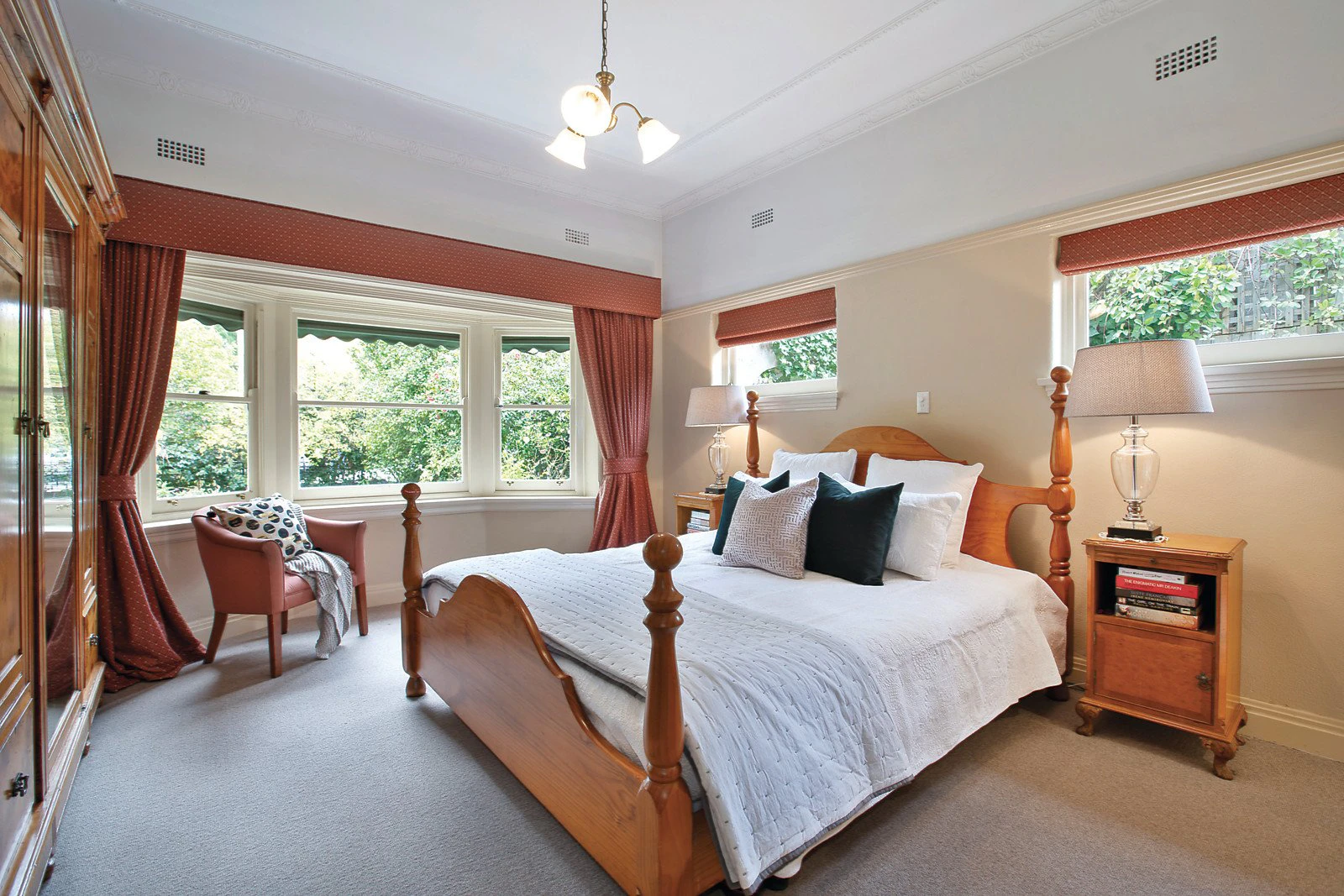 22 Crest Avenue, Balwyn, VIC