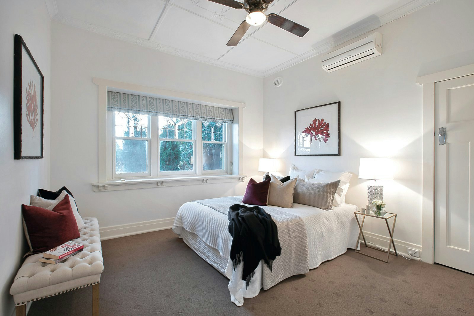 104 Glyndon Road, Camberwell, VIC