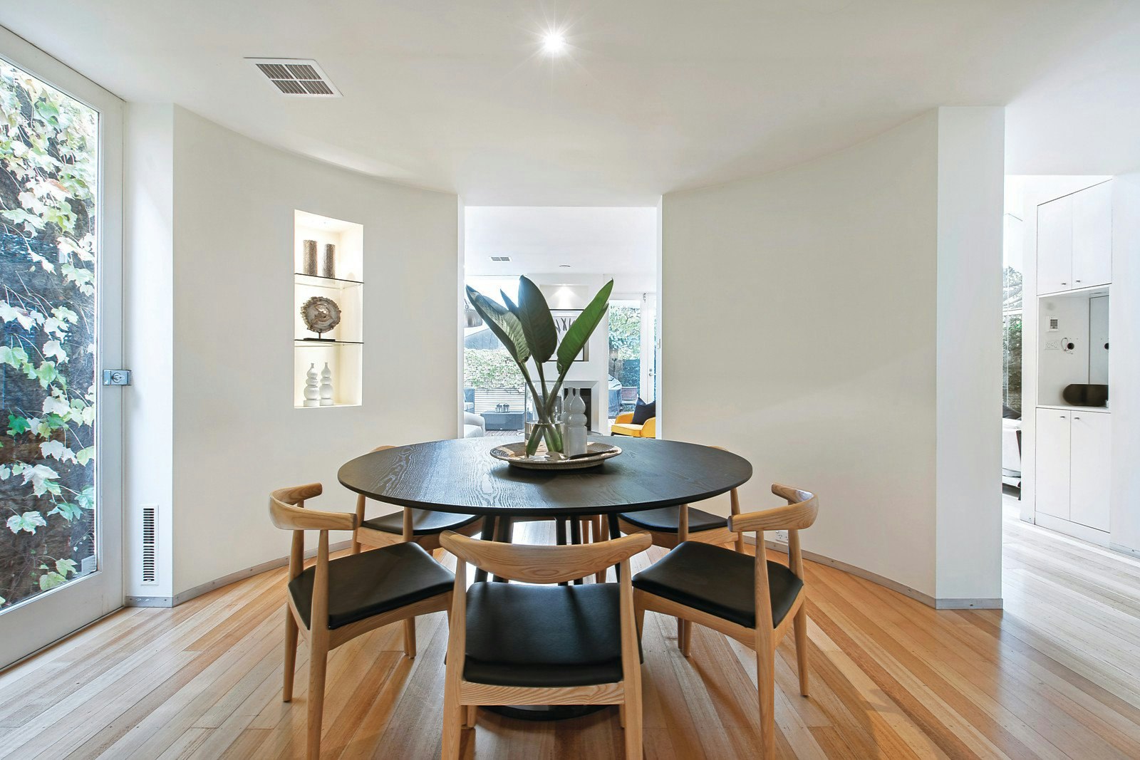 65 Greville Street, Prahran, VIC