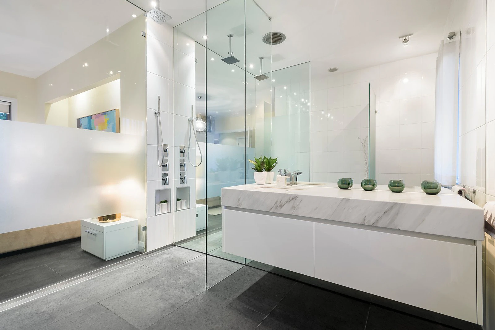 36 Arnold Road, Brighton East, VIC