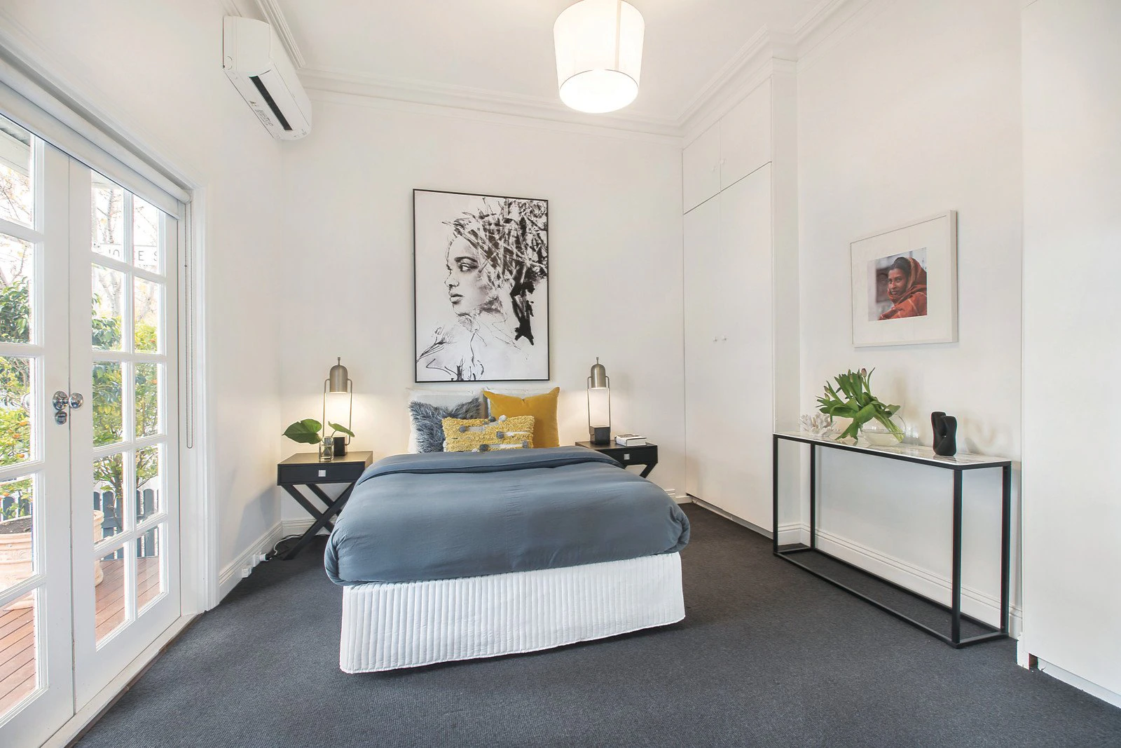 56 Aberdeen Road, Prahran, VIC