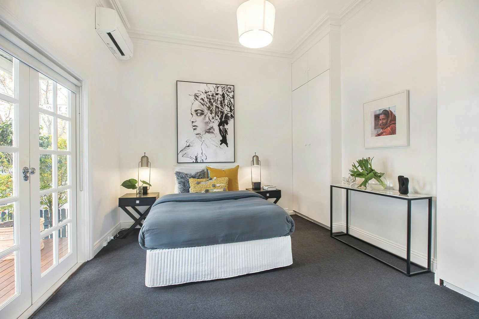 56 Aberdeen Road, Prahran, VIC