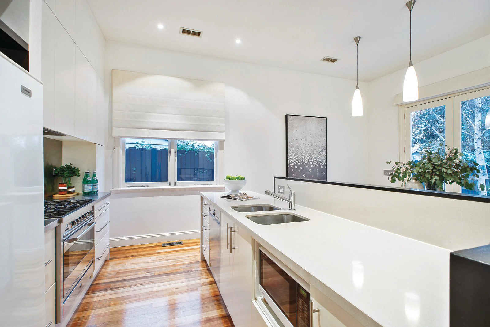26 Maitland Street, Glen Iris, VIC