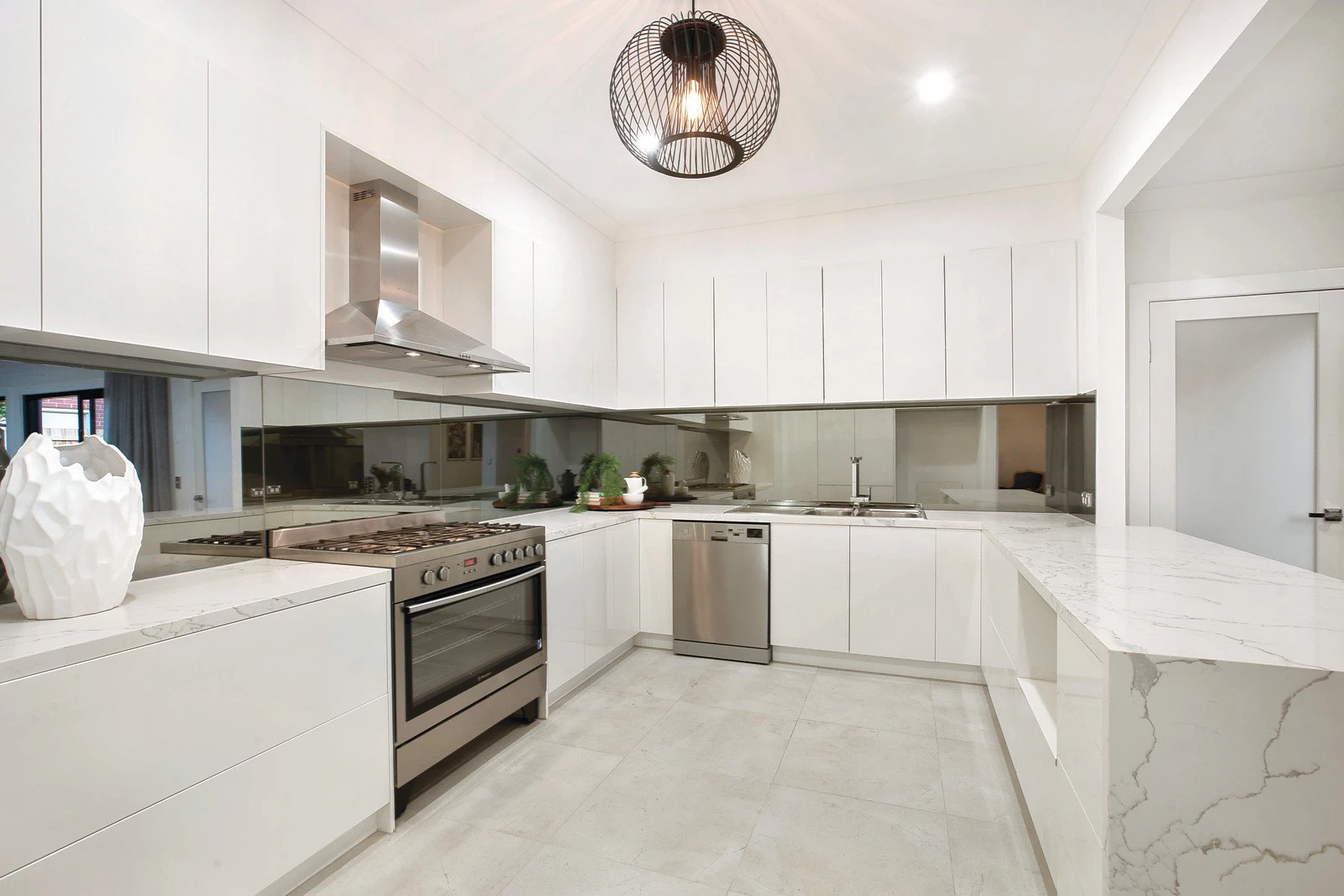11 Valetta Street, Malvern, VIC