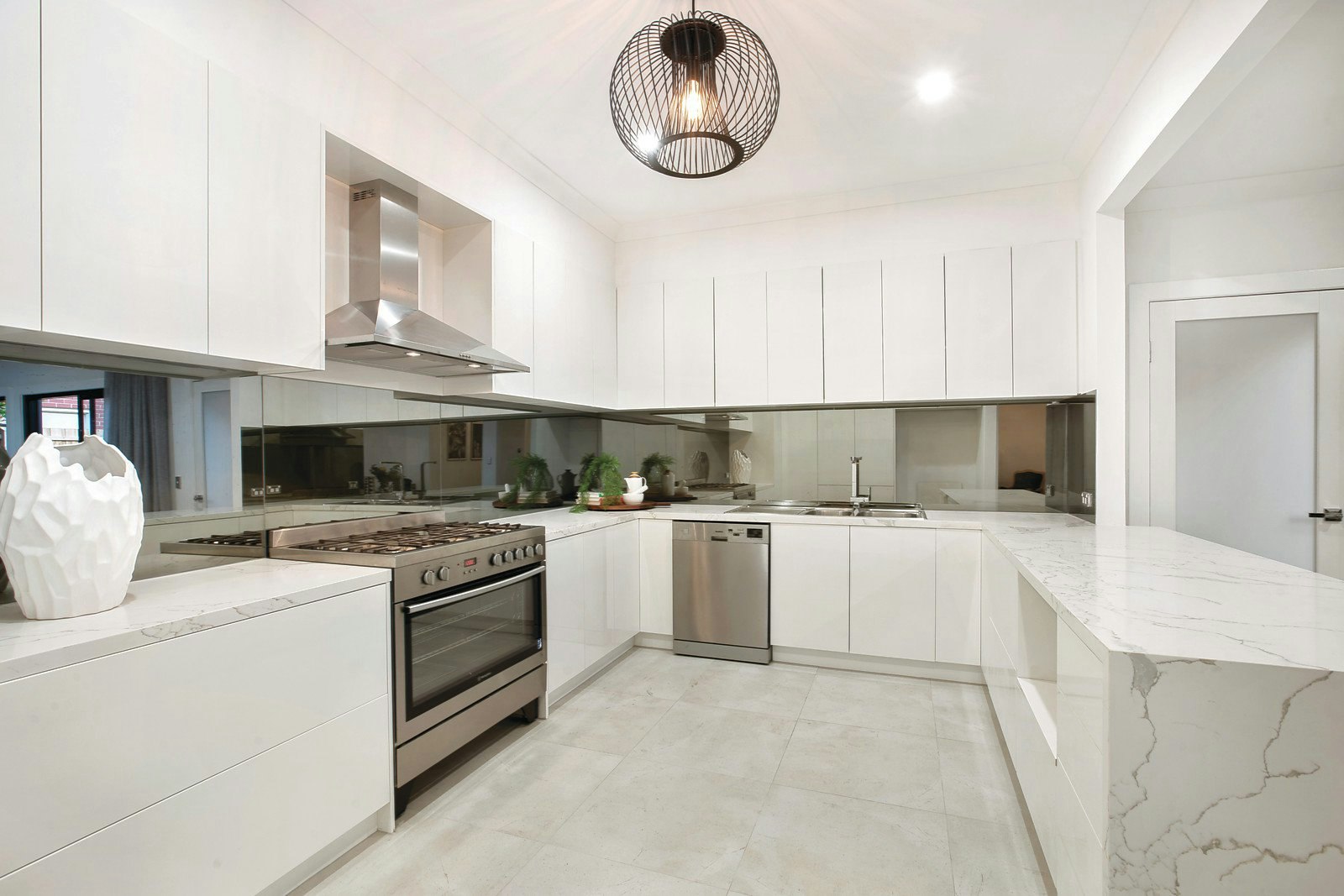 11 Valetta Street, Malvern, VIC