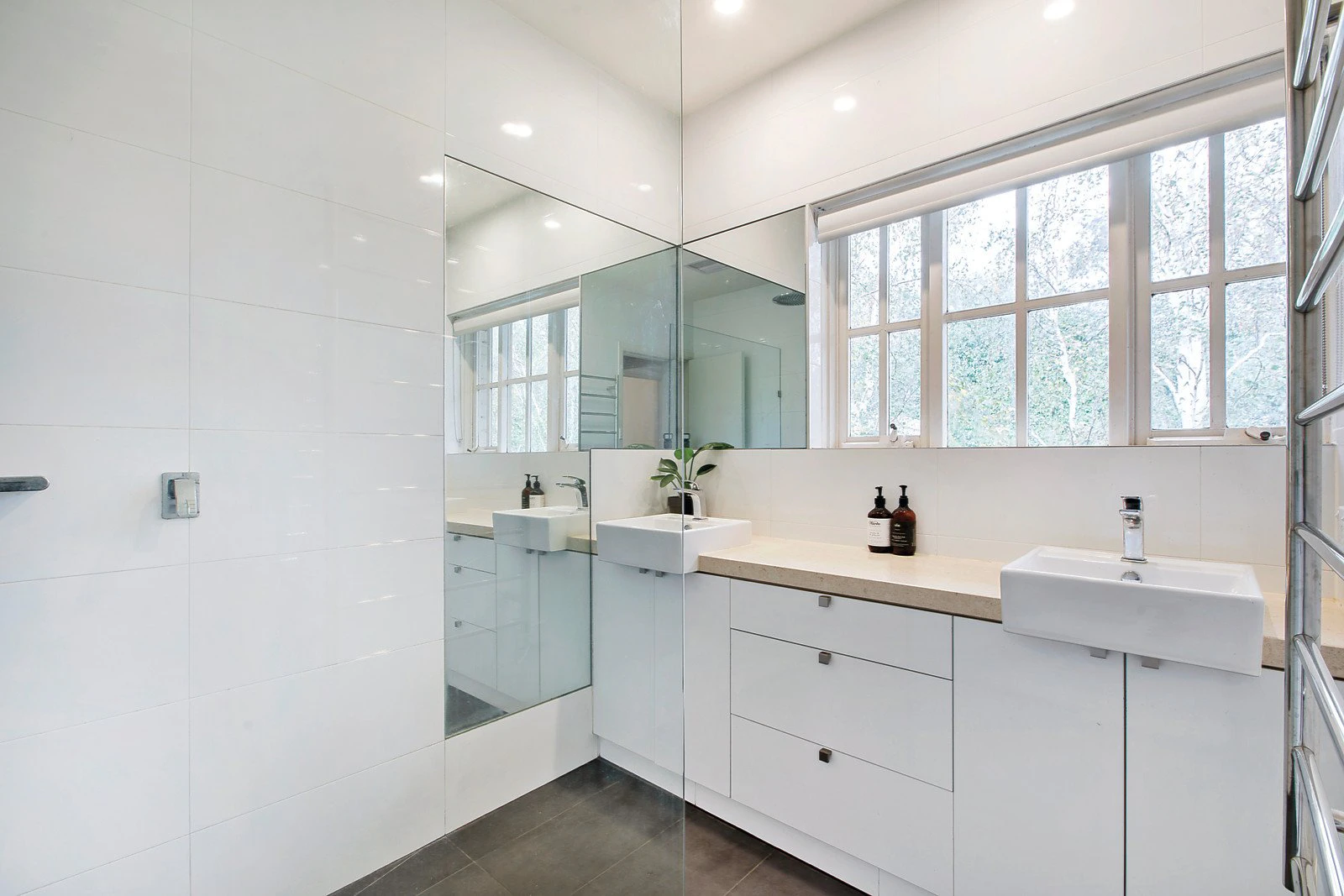 5/36 Anderson Road, Hawthorn East, VIC