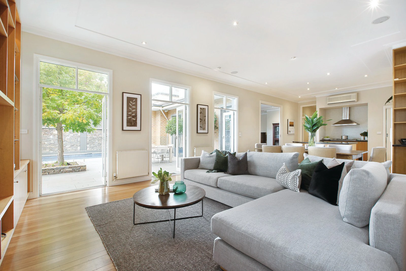 25 Kent Street, Kew, VIC